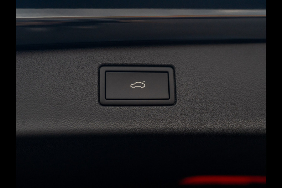 Volkswagen Tiguan 1.5 eTSI R-Line Edition | 360 Camera | Harman/ Kardon | Trekhaak | Panodak | IQ Light | Head Up | Prijs Rijklaar!!