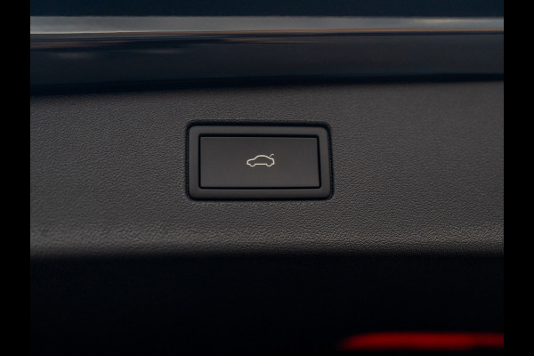 Volkswagen Tiguan 1.5 eTSI R-Line Edition | 360 Camera | Harman/ Kardon | Trekhaak | Panodak | IQ Light | Head Up | Prijs Rijklaar!!