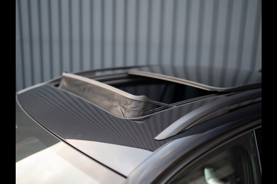 Volkswagen Tiguan 1.5 eTSI R-Line Edition | 360 Camera | Harman/ Kardon | Trekhaak | Panodak | IQ Light | Head Up | Prijs Rijklaar!!