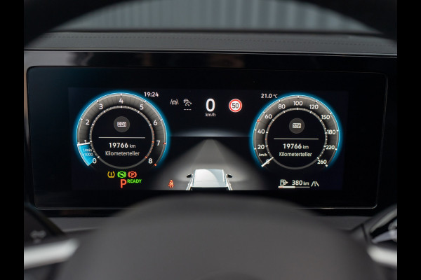 Volkswagen Tiguan 1.5 eTSI R-Line Edition | 360 Camera | Harman/ Kardon | Trekhaak | Panodak | IQ Light | Head Up | Prijs Rijklaar!!