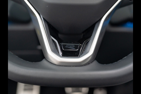 Volkswagen Tiguan 1.5 eTSI R-Line Edition | 360 Camera | Harman/ Kardon | Trekhaak | Panodak | IQ Light | Head Up | Prijs Rijklaar!!