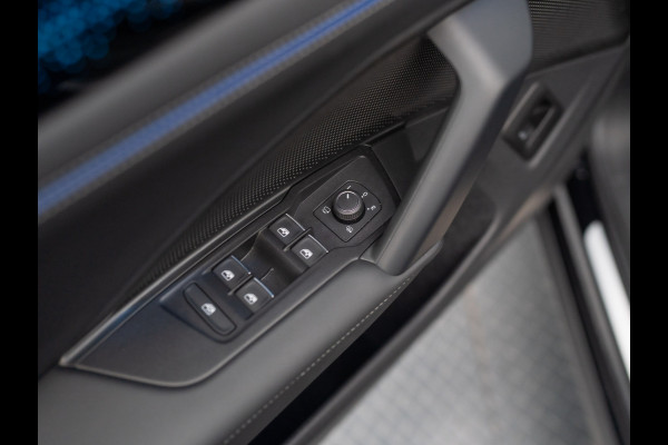 Volkswagen Tiguan 1.5 eTSI R-Line Edition | 360 Camera | Harman/ Kardon | Trekhaak | Panodak | IQ Light | Head Up | Prijs Rijklaar!!