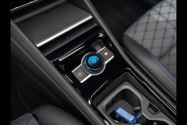 Volkswagen Tiguan 1.5 eTSI R-Line Edition | 360 Camera | Harman/ Kardon | Trekhaak | Panodak | IQ Light | Head Up | Prijs Rijklaar!!