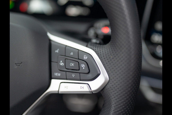 Volkswagen Tiguan 1.5 eTSI R-Line Edition | 360 Camera | Harman/ Kardon | Trekhaak | Panodak | IQ Light | Head Up | Prijs Rijklaar!!