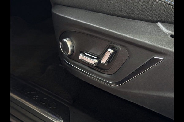 Lynk & Co 01 ✅ NIEUWE AUTO ✅ / STUUR/STOEL VERW. 1.5 261 PK ZWARTE HEMEL 360CAM 4 JAAR GARANTIE PHEV Plug-in Hybrid Lynk & Co 01 ✅ NIEUWE AUTO ✅ / STUUR/STOEL VERW. 1.5 261 PK ZWARTE HEMEL 360CAM 4 JAAR GARANTIE PHEV Plug-in Hybrid