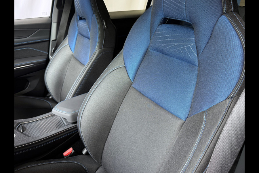 Lynk & Co 01 ✅ NIEUWE AUTO ✅ / STUUR/STOEL VERW. 1.5 261 PK ZWARTE HEMEL 360CAM 4 JAAR GARANTIE PHEV Plug-in Hybrid Lynk & Co 01 ✅ NIEUWE AUTO ✅ / STUUR/STOEL VERW. 1.5 261 PK ZWARTE HEMEL 360CAM 4 JAAR GARANTIE PHEV Plug-in Hybrid