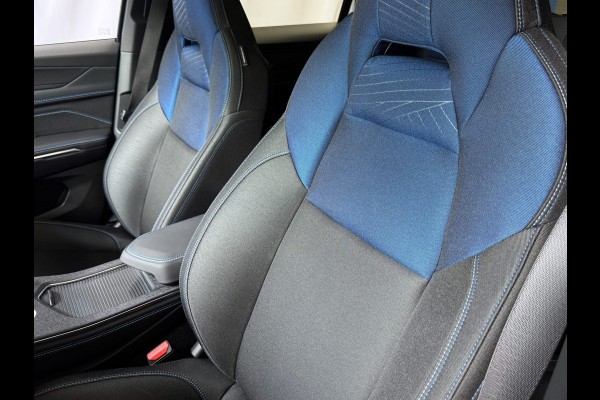 Lynk & Co 01 ✅ NIEUWE AUTO ✅ / STUUR/STOEL VERW. 1.5 261 PK ZWARTE HEMEL 360CAM 4 JAAR GARANTIE PHEV Plug-in Hybrid Lynk & Co 01 ✅ NIEUWE AUTO ✅ / STUUR/STOEL VERW. 1.5 261 PK ZWARTE HEMEL 360CAM 4 JAAR GARANTIE PHEV Plug-in Hybrid