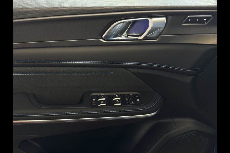 Lynk & Co 01 ✅ NIEUWE AUTO ✅ / STUUR/STOEL VERW. 1.5 261 PK ZWARTE HEMEL 360CAM 4 JAAR GARANTIE PHEV Plug-in Hybrid Lynk & Co 01 ✅ NIEUWE AUTO ✅ / STUUR/STOEL VERW. 1.5 261 PK ZWARTE HEMEL 360CAM 4 JAAR GARANTIE PHEV Plug-in Hybrid