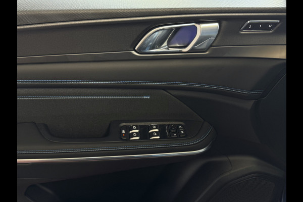 Lynk & Co 01 ✅ NIEUWE AUTO ✅ / STUUR/STOEL VERW. 1.5 261 PK ZWARTE HEMEL 360CAM 4 JAAR GARANTIE PHEV Plug-in Hybrid Lynk & Co 01 ✅ NIEUWE AUTO ✅ / STUUR/STOEL VERW. 1.5 261 PK ZWARTE HEMEL 360CAM 4 JAAR GARANTIE PHEV Plug-in Hybrid