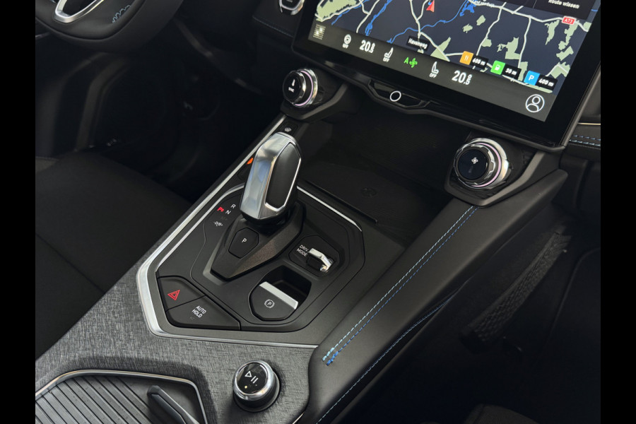 Lynk & Co 01 ✅ NIEUWE AUTO ✅ / STUUR/STOEL VERW. 1.5 261 PK ZWARTE HEMEL 360CAM 4 JAAR GARANTIE PHEV Plug-in Hybrid Lynk & Co 01 ✅ NIEUWE AUTO ✅ / STUUR/STOEL VERW. 1.5 261 PK ZWARTE HEMEL 360CAM 4 JAAR GARANTIE PHEV Plug-in Hybrid