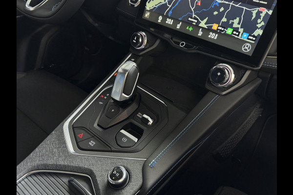 Lynk & Co 01 ✅ NIEUWE AUTO ✅ / STUUR/STOEL VERW. 1.5 261 PK ZWARTE HEMEL 360CAM 4 JAAR GARANTIE PHEV Plug-in Hybrid Lynk & Co 01 ✅ NIEUWE AUTO ✅ / STUUR/STOEL VERW. 1.5 261 PK ZWARTE HEMEL 360CAM 4 JAAR GARANTIE PHEV Plug-in Hybrid