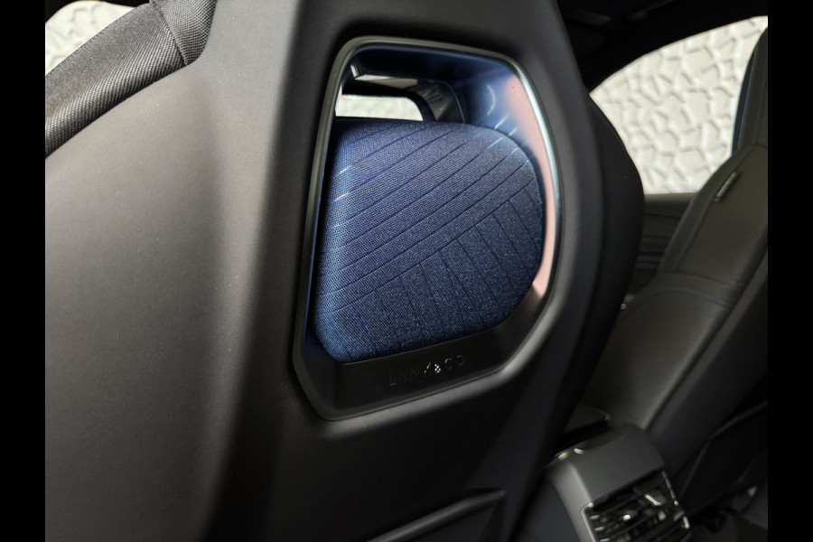 Lynk & Co 01 ✅ NIEUWE AUTO ✅ / STUUR/STOEL VERW. 1.5 261 PK ZWARTE HEMEL 360CAM 4 JAAR GARANTIE PHEV Plug-in Hybrid Lynk & Co 01 ✅ NIEUWE AUTO ✅ / STUUR/STOEL VERW. 1.5 261 PK ZWARTE HEMEL 360CAM 4 JAAR GARANTIE PHEV Plug-in Hybrid