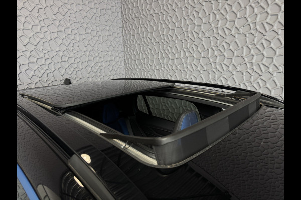 Lynk & Co 01 ✅ NIEUWE AUTO ✅ / STUUR/STOEL VERW. 1.5 261 PK ZWARTE HEMEL 360CAM 4 JAAR GARANTIE PHEV Plug-in Hybrid Lynk & Co 01 ✅ NIEUWE AUTO ✅ / STUUR/STOEL VERW. 1.5 261 PK ZWARTE HEMEL 360CAM 4 JAAR GARANTIE PHEV Plug-in Hybrid