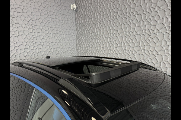 Lynk & Co 01 ✅ NIEUWE AUTO ✅ / STUUR/STOEL VERW. 1.5 261 PK ZWARTE HEMEL 360CAM 4 JAAR GARANTIE PHEV Plug-in Hybrid Lynk & Co 01 ✅ NIEUWE AUTO ✅ / STUUR/STOEL VERW. 1.5 261 PK ZWARTE HEMEL 360CAM 4 JAAR GARANTIE PHEV Plug-in Hybrid