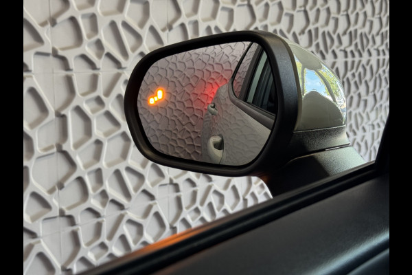 Ford Puma ST-LINE X 155 PK PANORAMA AFN.TREKHAAK B&O ELEK.KLEP STOEL/STUUR/RUIT.VERW LED 360.CAM ADAP.CRUISE Ford Puma ST-LINE X 155 PK PANORAMA AFN.TREKHAAK B&O ELEK.KLEP STOEL/STUUR/RUIT.VERW LED 360.CAM ADAP.CRUISE