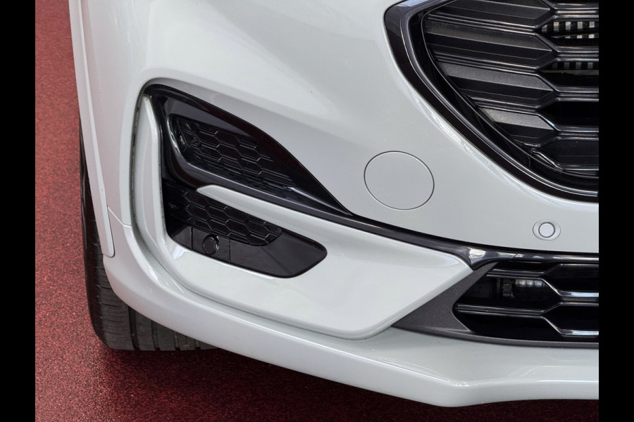 Ford Puma ST-LINE X 155 PK PANORAMA AFN.TREKHAAK B&O ELEK.KLEP STOEL/STUUR/RUIT.VERW LED 360.CAM ADAP.CRUISE Ford Puma ST-LINE X 155 PK PANORAMA AFN.TREKHAAK B&O ELEK.KLEP STOEL/STUUR/RUIT.VERW LED 360.CAM ADAP.CRUISE