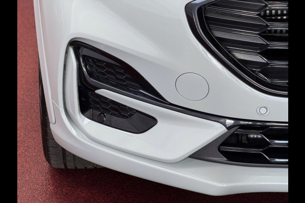 Ford Puma ST-LINE X 155 PK PANORAMA AFN.TREKHAAK B&O ELEK.KLEP STOEL/STUUR/RUIT.VERW LED 360.CAM ADAP.CRUISE Ford Puma ST-LINE X 155 PK PANORAMA AFN.TREKHAAK B&O ELEK.KLEP STOEL/STUUR/RUIT.VERW LED 360.CAM ADAP.CRUISE