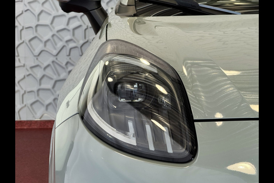 Ford Puma ST-LINE X 155 PK PANORAMA AFN.TREKHAAK B&O ELEK.KLEP STOEL/STUUR/RUIT.VERW LED 360.CAM ADAP.CRUISE Ford Puma ST-LINE X 155 PK PANORAMA AFN.TREKHAAK B&O ELEK.KLEP STOEL/STUUR/RUIT.VERW LED 360.CAM ADAP.CRUISE