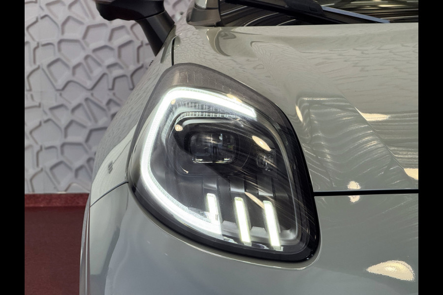 Ford Puma ST-LINE X 155 PK PANORAMA AFN.TREKHAAK B&O ELEK.KLEP STOEL/STUUR/RUIT.VERW LED 360.CAM ADAP.CRUISE Ford Puma ST-LINE X 155 PK PANORAMA AFN.TREKHAAK B&O ELEK.KLEP STOEL/STUUR/RUIT.VERW LED 360.CAM ADAP.CRUISE