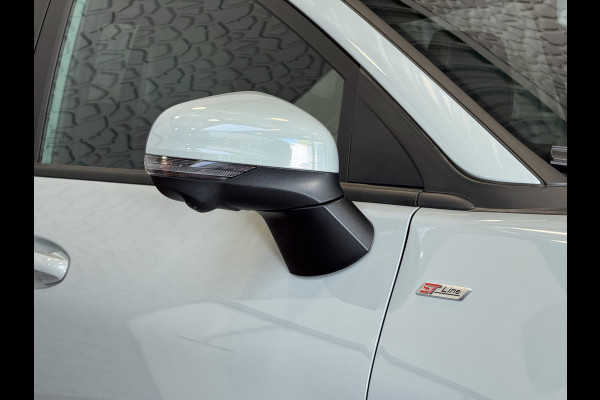 Ford Puma ST-LINE X 155 PK PANORAMA AFN.TREKHAAK B&O ELEK.KLEP STOEL/STUUR/RUIT.VERW LED 360.CAM ADAP.CRUISE Ford Puma ST-LINE X 155 PK PANORAMA AFN.TREKHAAK B&O ELEK.KLEP STOEL/STUUR/RUIT.VERW LED 360.CAM ADAP.CRUISE