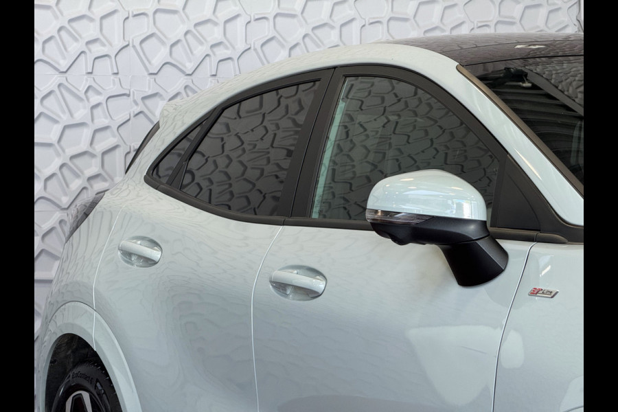 Ford Puma ST-LINE X 155 PK PANORAMA AFN.TREKHAAK B&O ELEK.KLEP STOEL/STUUR/RUIT.VERW LED 360.CAM ADAP.CRUISE Ford Puma ST-LINE X 155 PK PANORAMA AFN.TREKHAAK B&O ELEK.KLEP STOEL/STUUR/RUIT.VERW LED 360.CAM ADAP.CRUISE