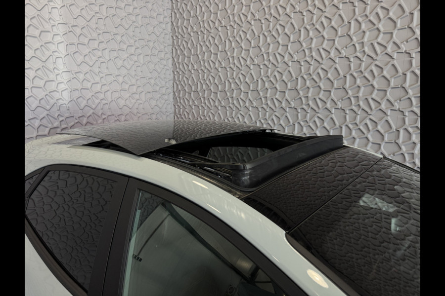 Ford Puma ST-LINE X 155 PK PANORAMA AFN.TREKHAAK B&O ELEK.KLEP STOEL/STUUR/RUIT.VERW LED 360.CAM ADAP.CRUISE Ford Puma ST-LINE X 155 PK PANORAMA AFN.TREKHAAK B&O ELEK.KLEP STOEL/STUUR/RUIT.VERW LED 360.CAM ADAP.CRUISE