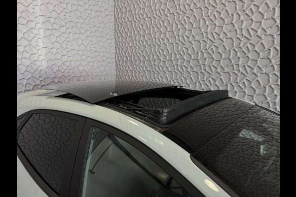 Ford Puma ST-LINE X 155 PK PANORAMA AFN.TREKHAAK B&O ELEK.KLEP STOEL/STUUR/RUIT.VERW LED 360.CAM ADAP.CRUISE Ford Puma ST-LINE X 155 PK PANORAMA AFN.TREKHAAK B&O ELEK.KLEP STOEL/STUUR/RUIT.VERW LED 360.CAM ADAP.CRUISE