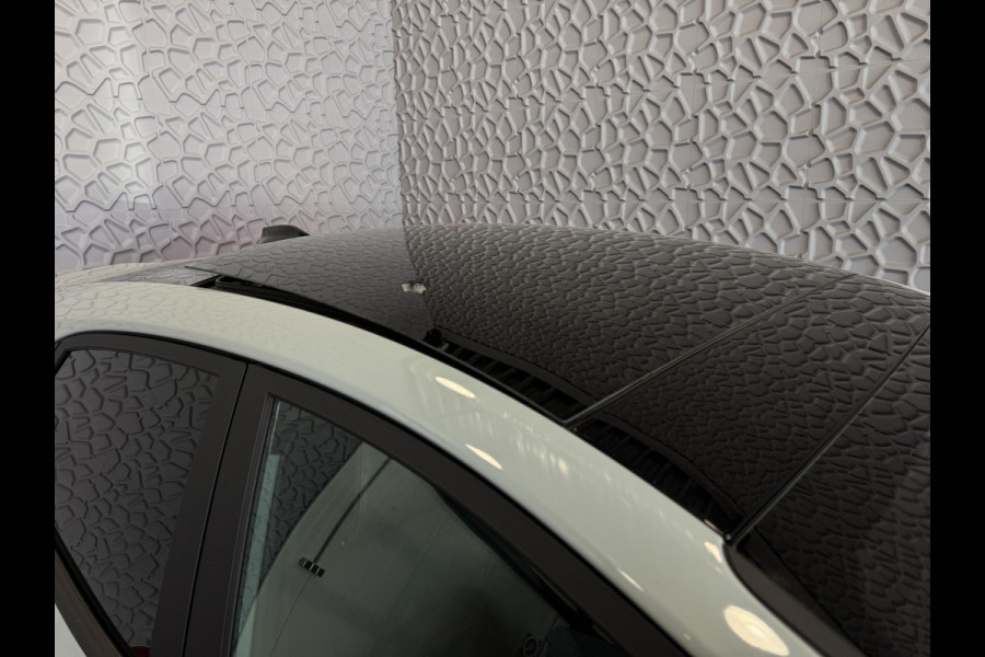 Ford Puma ST-LINE X 155 PK PANORAMA AFN.TREKHAAK B&O ELEK.KLEP STOEL/STUUR/RUIT.VERW LED 360.CAM ADAP.CRUISE Ford Puma ST-LINE X 155 PK PANORAMA AFN.TREKHAAK B&O ELEK.KLEP STOEL/STUUR/RUIT.VERW LED 360.CAM ADAP.CRUISE