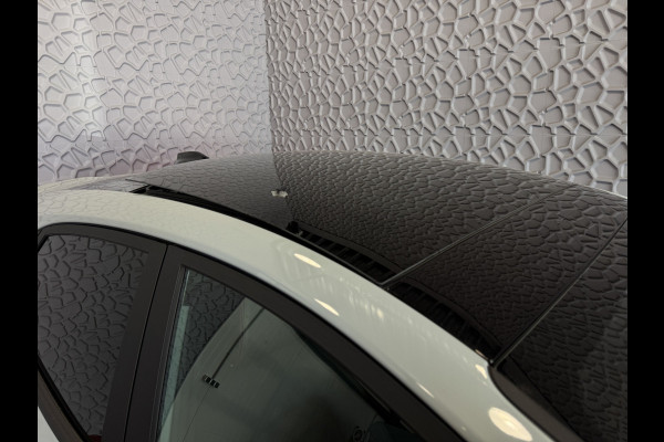 Ford Puma ST-LINE X 155 PK PANORAMA AFN.TREKHAAK B&O ELEK.KLEP STOEL/STUUR/RUIT.VERW LED 360.CAM ADAP.CRUISE Ford Puma ST-LINE X 155 PK PANORAMA AFN.TREKHAAK B&O ELEK.KLEP STOEL/STUUR/RUIT.VERW LED 360.CAM ADAP.CRUISE
