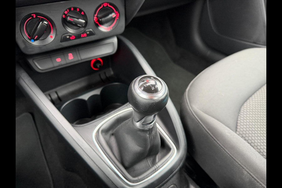 Audi A1 Sportback 1.0 TFSI Adrenalin Audi A1 Sportback 1.0 TFSI Adrenalin