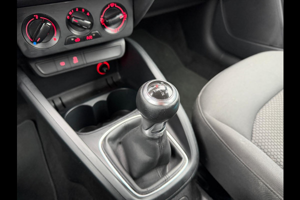 Audi A1 Sportback 1.0 TFSI Adrenalin Audi A1 Sportback 1.0 TFSI Adrenalin