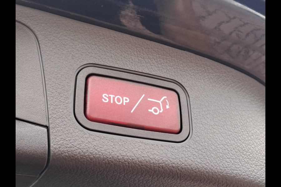 Mercedes-Benz GLA 250e Luxury Line PHEV | LED | Trekhaak | Elek. klep | ACC | Camera | Stuur- en stoelverwarming | Alarm |