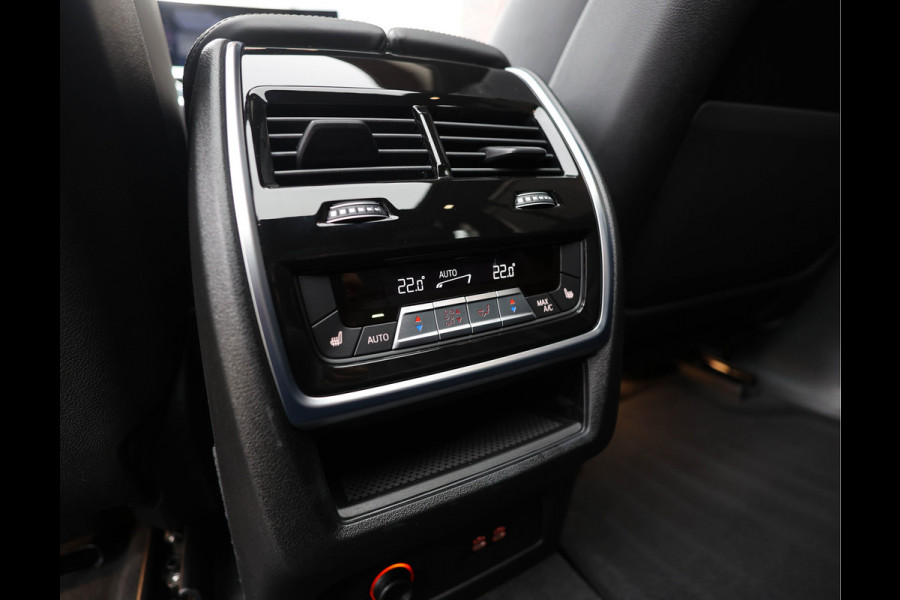 BMW X5 50e xDrive | M Performance - Pano - Trekhaak BMW X5 50e xDrive | M Performance - Pano - Trekhaak