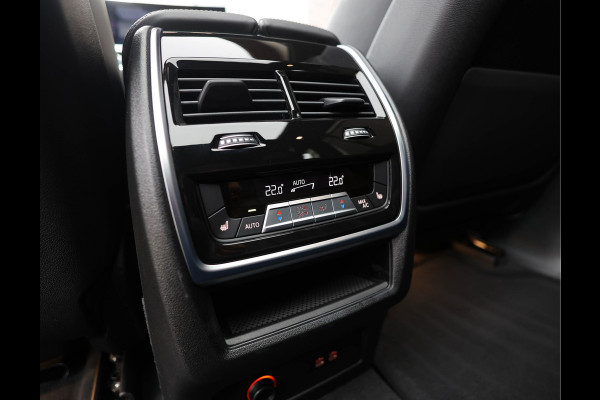 BMW X5 50e xDrive | M Performance - Pano - Trekhaak BMW X5 50e xDrive | M Performance - Pano - Trekhaak