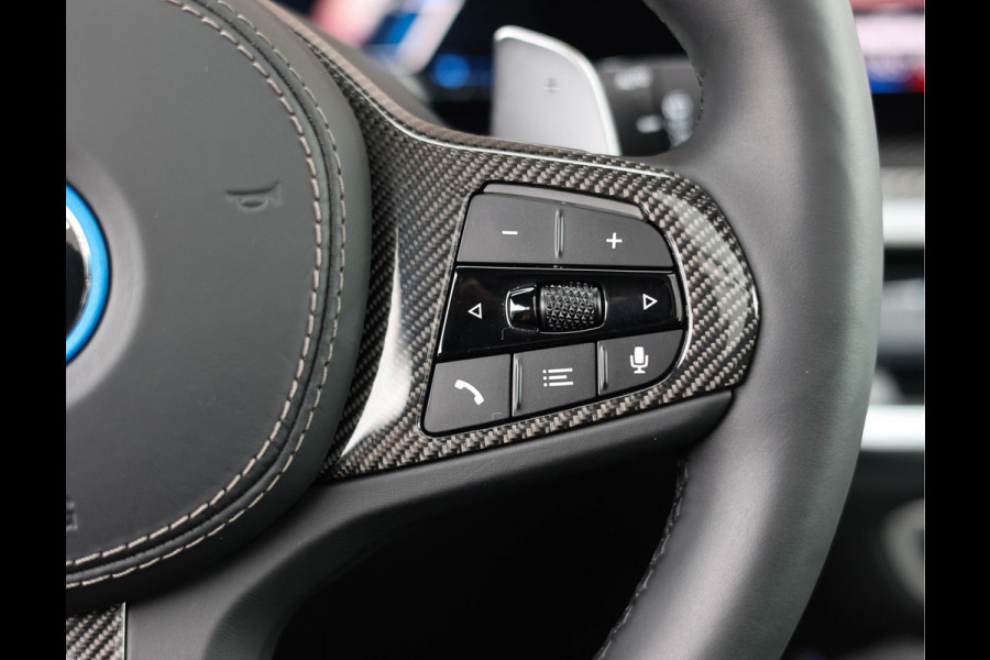 BMW X5 50e xDrive | M Performance - Pano - Trekhaak BMW X5 50e xDrive | M Performance - Pano - Trekhaak