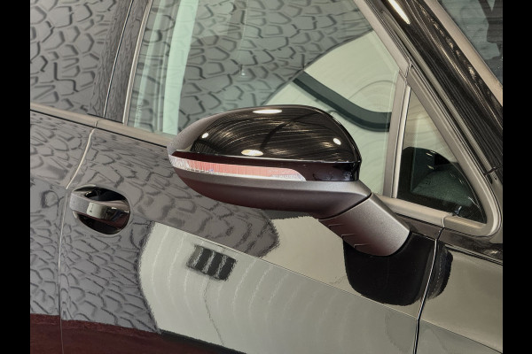 Volkswagen Golf ✅1.5eTSI 150 PK✅ EDITION LED CARPLAY NAVI CAMERA STOEL/STUUR VERW KEYLESS MHEV "Volkswagen rijden begint bij Topautos.nl – 75 topmodellen direct op voorraad!"