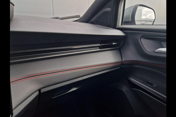 Ford Puma 1.0 EcoBoost Hybrid 125PK ST-Line NIEUW MODEL