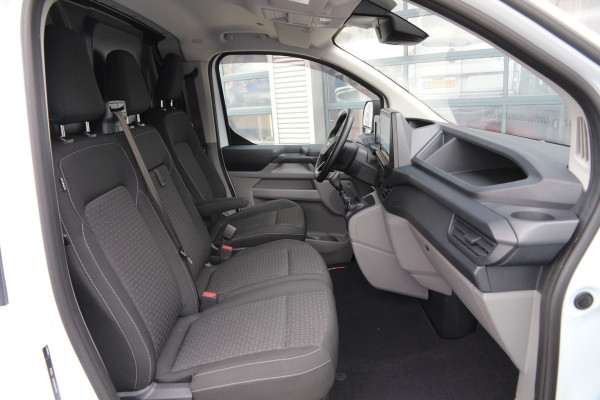 Ford Transit Custom 320 2.0 TDCI 136 | KAR-edition | LED | Camera | Navi | Clima..