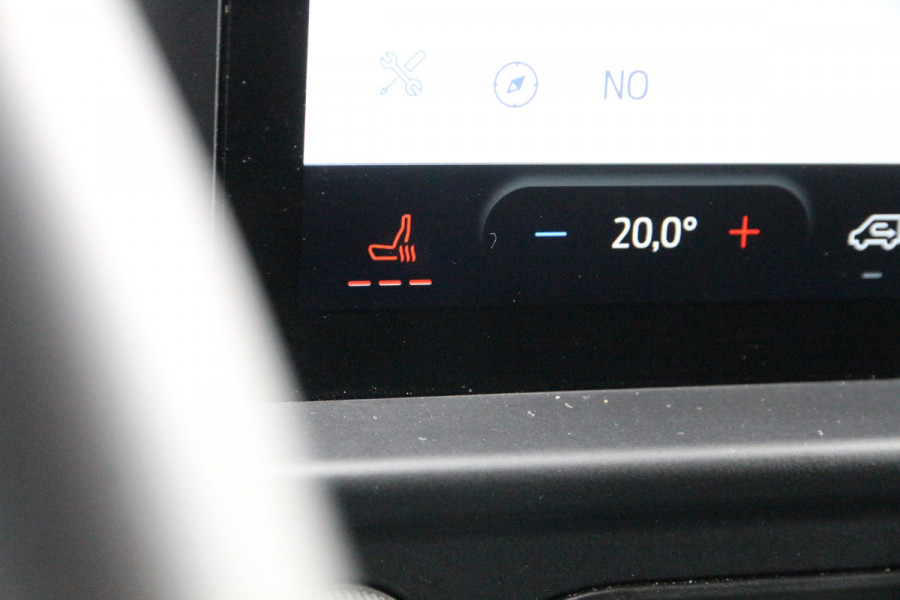 Ford Transit Custom 320 2.0 TDCI 136 | KAR-edition | LED | Camera | Navi | Clima..