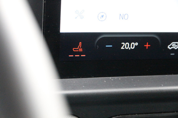 Ford Transit Custom 320 2.0 TDCI 136 | KAR-edition | LED | Camera | Navi | Clima..