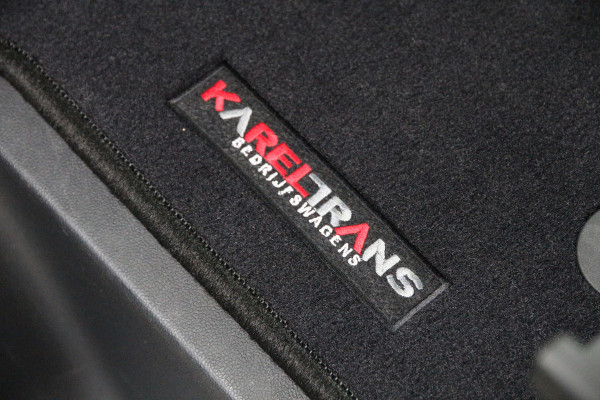 Ford Transit Custom 320 2.0 TDCI 136 | KAR-edition | LED | Camera | Navi | Clima..