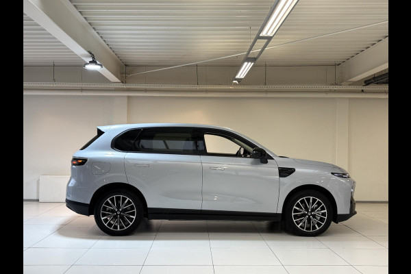 Leapmotor B10 Design ProMax 67.1 kWh Nieuw te bestellen