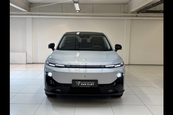 Leapmotor B10 Design ProMax 67.1 kWh Nieuw te bestellen