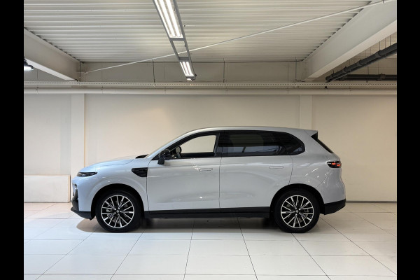 Leapmotor B10 Design ProMax 67.1 kWh Nieuw te bestellen