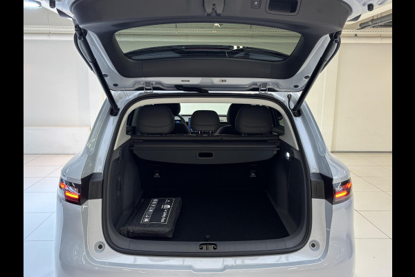 Leapmotor B10 Design ProMax 67.1 kWh Nieuw te bestellen