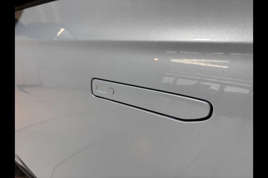 Leapmotor B10 Design ProMax 67.1 kWh Nieuw te bestellen