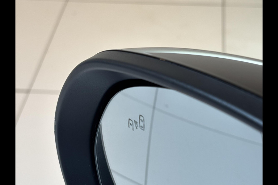 Leapmotor B10 Design ProMax 67.1 kWh Nieuw te bestellen