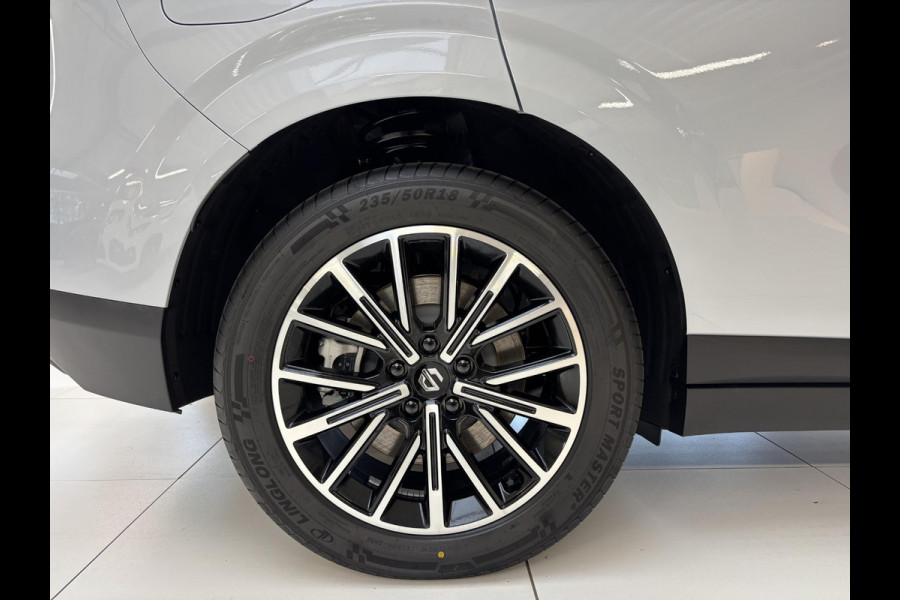 Leapmotor B10 Design ProMax 67.1 kWh Nieuw te bestellen