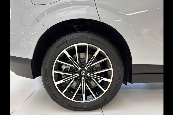 Leapmotor B10 Design ProMax 67.1 kWh Nieuw te bestellen