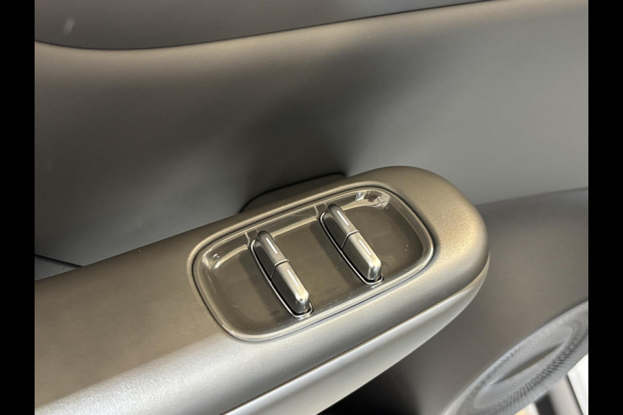 Leapmotor B10 Design ProMax 67.1 kWh Nieuw te bestellen